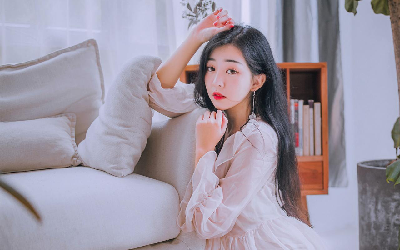 欧美亚洲日本视频亚洲精品视频在线观看完整|亚洲 欧美 国产精品|日本国产欧美日韩在线|国产无套一区二区三区久久|国产又粗又猛又爽又硬|a级美女精品亚洲片|亚洲一区二区三区在线免费播放|重庆高温红色预警两连发 防空洞成避暑“天堂”